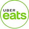 Uber Eats Order Online